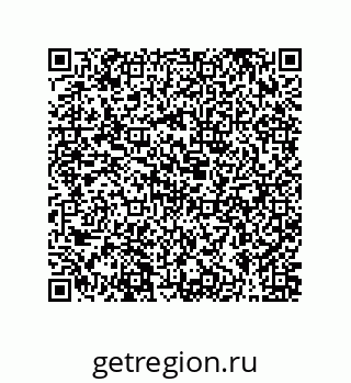 79631325583