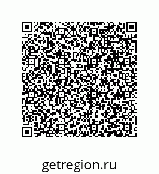 79631325589