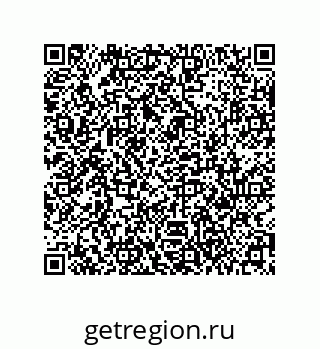 79631325591