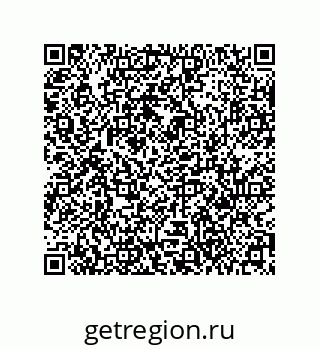 79631325599