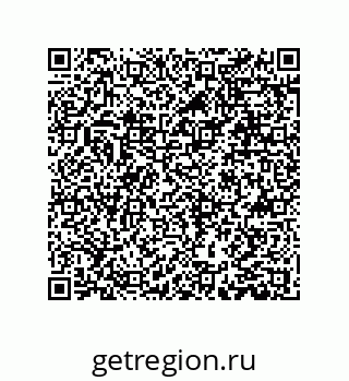 79631325602