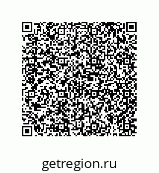 79631325605