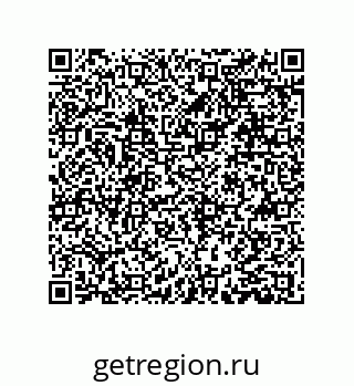 79631325609