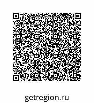 79631325610