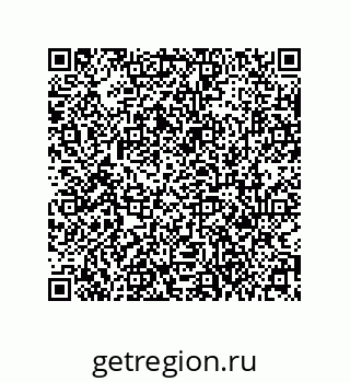 79631325612