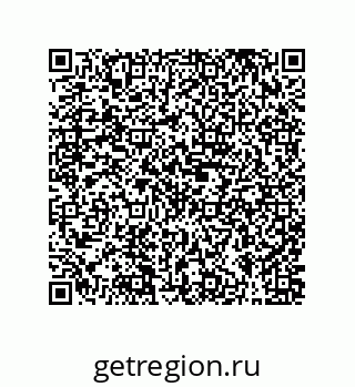 79631325644