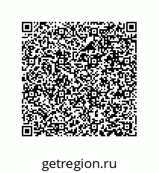 79631325646
