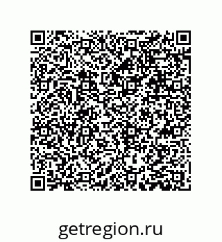 79631325647