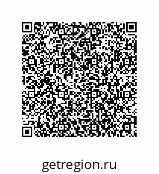 79631325651