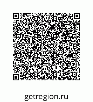 79631325657