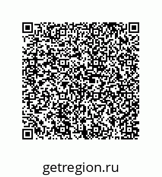 79631325658