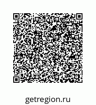 79631325659