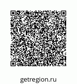 79631325663