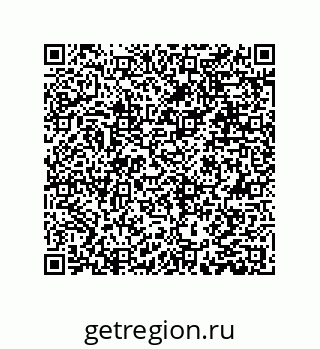 79631325665
