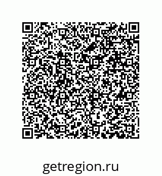 79631325667