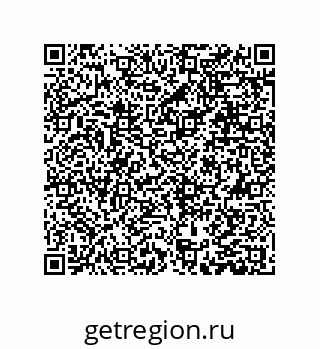 79631325668