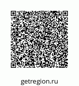 79631325674