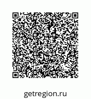 79631325679
