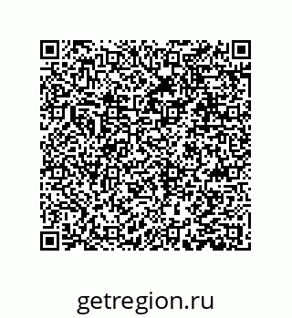 79631325684