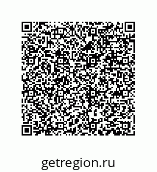 79631325689