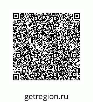 79631325690