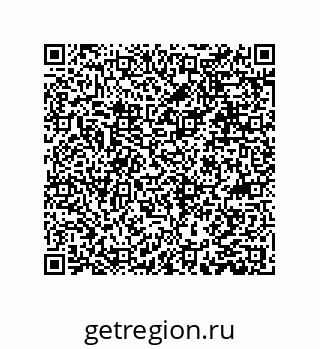 79631325691