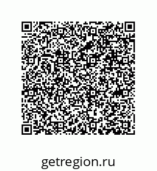 79631325692