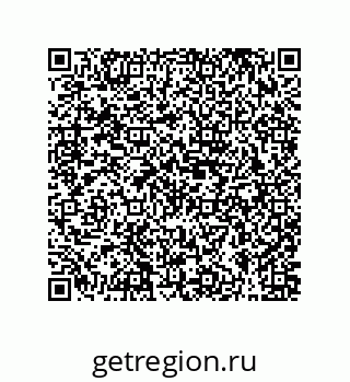 79631325698