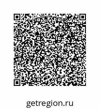 79631325704