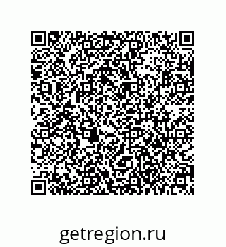 79631325708
