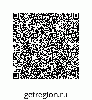 79631325709