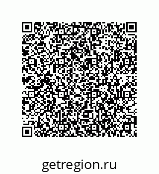 79631325710