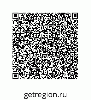 79631325711