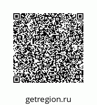 79631325712