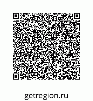 79631325714