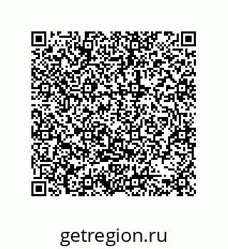 79631325716