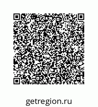 79631325718