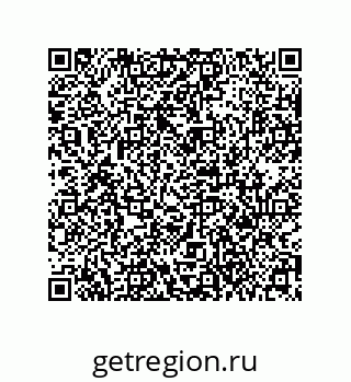 79631325719