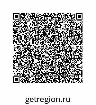 79631325720