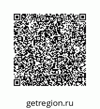 79631325721