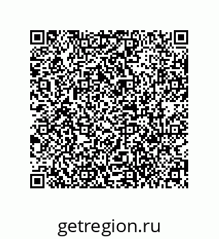 79631325722