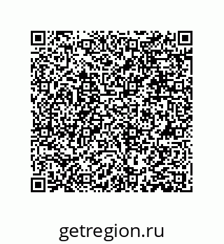 79631325723