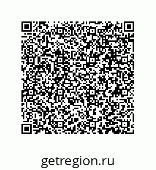 79631325725