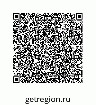 79631325730
