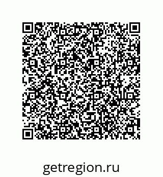 79631325732