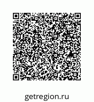 79631325734