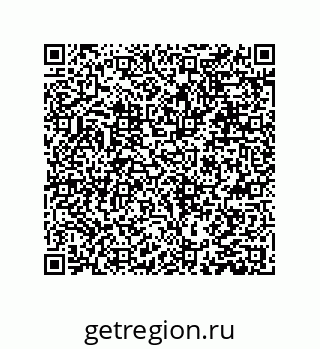 79631325741