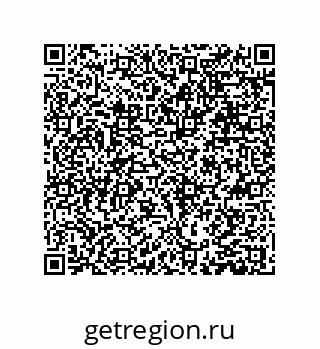 79631325747