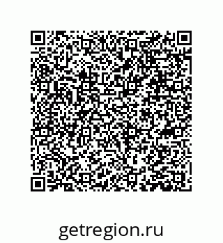 79631325750