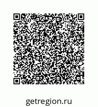 79631325751